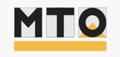 Unternehmenslogo von MTO Nordhessen CNC GmbH