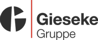 Unternehmenslogo von Gieseke GmbH