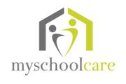 Unternehmens Logo