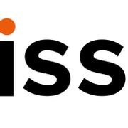 Unternehmens Logo