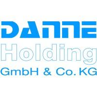 Company logo of Danne Holding GmbH & Co. KG