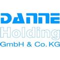 Company logo of Danne Holding GmbH & Co. KG