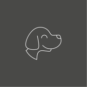 Unternehmens Logo