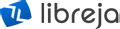 Company logo of libreja Software GmbH