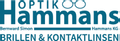Unternehmenslogo von Hammans KG