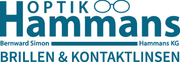 Unternehmens Logo