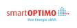smartOPTIMO  & Co. KG