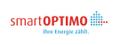 Company logo of smartOPTIMO GmbH & Co. KG