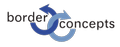 Company logo of border concepts GmbH - Agentur für Hochschulmarketing