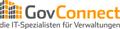 Unternehmenslogo
