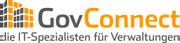 Unternehmens Logo