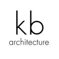 Company logo of kb architecture
