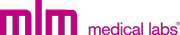 Unternehmens Logo