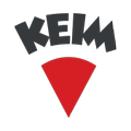 Unternehmenslogo von KEIMFARBEN GMBH