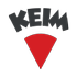 Firmenlogo