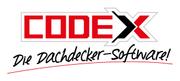 Unternehmens Logo