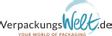 R&K Verpackungswelt