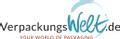 Company logo of R&K Verpackungswelt GmbH