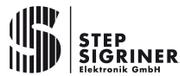 Unternehmens Logo