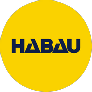 Unternehmens Logo