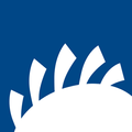 Company logo of Oskar lernt Englisch GmbH