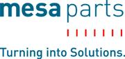 Unternehmens Logo