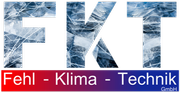 Unternehmens Logo