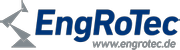 Unternehmens Logo