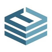 Unternehmens Logo