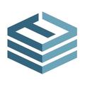Company logo of Tiffinger & Thiel GmbH