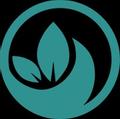 Company logo of Oceanmata GmbH