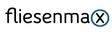 Fliesenmax  & Co. KG