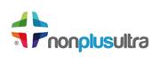Unternehmens Logo