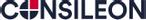 Unternehmenslogo von Consileon Business Consultancy GmbH