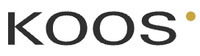 Unternehmenslogo von KOOS EDELMETALLE GmbH