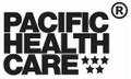 Unternehmenslogo von PACIFIC HEALTHCARE AG