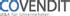Firmenlogo