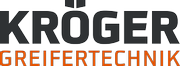 Unternehmens Logo