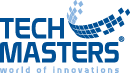 Company logo of Tech-Masters Deutschland GmbH