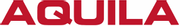Unternehmens Logo