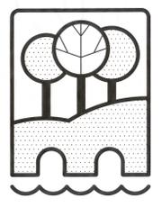 Unternehmens Logo