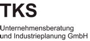 Unternehmens Logo