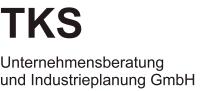 Unternehmenslogo von TKS GmbH