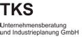 Unternehmenslogo von TKS GmbH