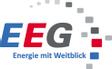 EEG Energie- Einkaufs- und Service