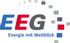 Firmenlogo von EEG Energie- Einkaufs- und Service GmbH