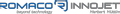 Company logo of Romaco Innojet GmbH