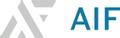 Unternehmenslogo von AIF Capital AG