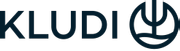 Unternehmens Logo