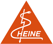 Unternehmens Logo